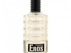 عطر و ادکلن مردانه اروس فیور برند اینسنس  (  INESSANCE  -  EROS FEVER   )