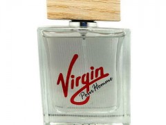 عطر و ادکلن مردانه ویرجین برند روتانا پرفیومز  (  ROTANA PERFUMES  -  VIRGIN POUR HOMME    )