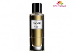 عطر و ادکلن مردانه نویر برند جی پارلیس  (  Geparlys -  Noir )