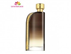 عطر و ادکلن مردانه اینسرکشن 2 وایلد برند ریان تردیشن  (  REYANE TRADITION  -  INSURRECTION 2 WILD     )