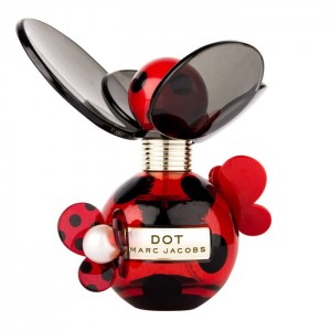 عطر و ادکلن زنانه دات برند مارک جاکوبز  ( Marc Jacobs  -  Dot )