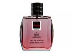 عطر مردانه ریو کالکشن – دانلوپ دیزایر (Rio Collection - Dunlop Desire)