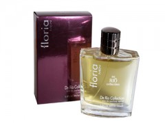عطر مردانه ریو کالکشن – فلوریا مردانه (Rio Collection - Rio Floria Men)