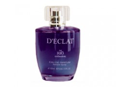 عطر زنانه ریو کالکشن – ریو دکلت (Rio Collection - Rio D`Eclat)