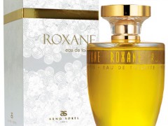 عطر و ادکلن زنانه رکسان برند آرنو سورل  (  ARNO SOREL  -  ROXANE  )