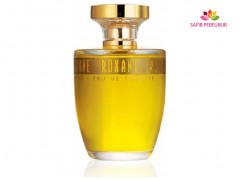 عطر و ادکلن زنانه رکسان برند آرنو سورل  (  ARNO SOREL  -  ROXANE  )