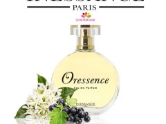 عطر و ادکلن زنانه ارسنس برند اینسنس  (  INESSANCE  -  ORESSENCE    )