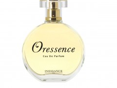 عطر و ادکلن زنانه ارسنس برند اینسنس  (  INESSANCE  -  ORESSENCE    )