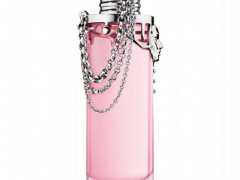 عطر زنانه تیری ماگلر – ومنیتی پور ال(Thierry Mugler- Womanity Eau pour Elles)