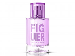 عطر و ادکلن زنانه و مردانه فلو د فیگی برند سولی نوتز  (  SOLINOTES  -  FLEUR DE FIGUIER    )