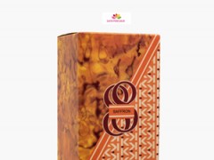 عطر و ادکلن زنانه سفران برند کوتون  (  KOTON  -  SAFFRON    )
