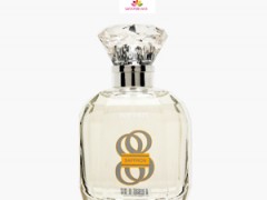 عطر و ادکلن زنانه سفران برند کوتون  (  KOTON  -  SAFFRON    )