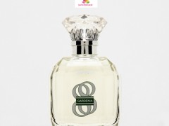 عطر و ادکلن زنانه گاردنیا برند کوتون  (  KOTON  -  GARDENIA    )