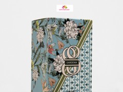 عطر و ادکلن زنانه گاردنیا برند کوتون  (  KOTON  -  GARDENIA    )