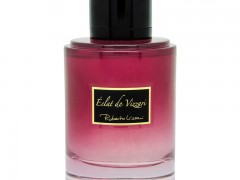 عطر و ادکلن زنانه اکلت د ویزاری برند روبرتو ویزاری  (  ROBERTO VIZZARI  -   ECLAT DE VIZZARI   )