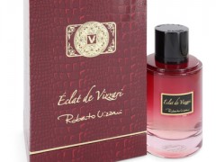عطر و ادکلن زنانه اکلت د ویزاری برند روبرتو ویزاری  (  ROBERTO VIZZARI  -   ECLAT DE VIZZARI   )