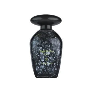 عطر و ادکلن زنانه و مردانه نایت د پاریس اریس برند اورینتال فرگرنسز  (  L ORIENTALE FRAGRANCES  -  NIGHT DE PARIS ERIS       )