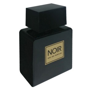 عطر و ادکلن مردانه نویر برند جی پارلیس  (   GEPARLYS  -  NOIR )