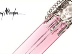 عطر زنانه تیری ماگلر – ومنیتی(Thierry Mugler- Womanity)