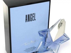عطر زنانه تیری ماگلر – انجل(Thierry Mugler- Angel)