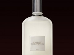 عطر مردانه تام فورد – گری وتیور(Tom Ford- Grey Vetiver)