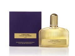 عطر زنانه تام فورد – ویولت بلوند(Tom Ford- Violet Blonde)