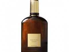 عطر مردانه تام فورد – اکستریم(Tom Ford- Extreme)