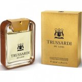 عطر مردانه تروساردی – مای لند(trussardi- My Land)