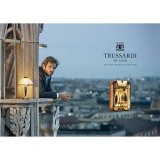 عطر مردانه تروساردی – مای لند(trussardi- My Land)