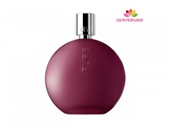 عطر و ادکلن زنانه آر وی پیور اینتنسو برند روبرتو ورینو   (  ROBERTO VERINO   -  RV PURE WOMAN INTENSO    )