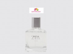 عطر و ادکلن زنانه فم نسخه ویژه  برند زارا  (  ZARA   -  FEMME LIMITED EDITION   )