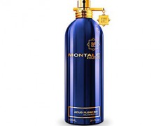 عطر و ادکلن مردانه عود فلاورز برند مونتال  (  MONTALE   -  AOUD FLOWERS    )