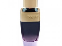 عطر و ادکلن زنانه د لیدی اینتنس برند مارکو سروسی  (   MARCO SERUSSI   -  THE LADY INTENSE    )