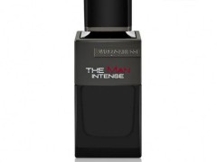 عطر و ادکلن مردانه د من اینتنس برند مارکو سروسی  (   MARCO SERUSSI   -  THE MAN INTENSE   )