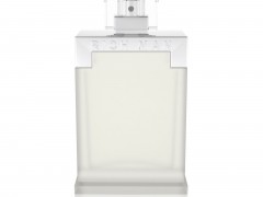 عطر و ادکلن مردانه ریچ من آکوآ برند پاریس بلو  (  PARIS BLEU  -  RICH MAN AQUA   )