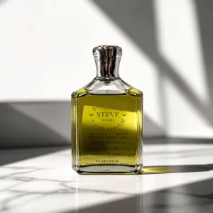 عطر و ادکلن مردانه استیو برند سن پیرو  (  SAINT PIERO  -  STEVE HOMME    )
