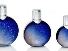 عطر مردانه ون کلیف اند آرپلز– مید نایت این پاریس(Van Cleef