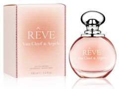 عطر زنانه ریو برند ون کلیف اند آرپلز ( Van Cleef