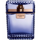 عطر مردانه ورساچه– ورساچه من(Versace - Versace Man )