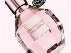 عطر زنانه ویکتور اند رولف – فلاور بامب (Viktor