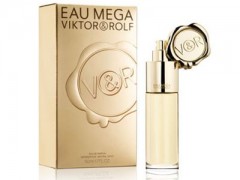 عطر زنانه ویکتور اند رولف – اومگا (Viktor