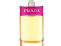 عطر و ادکلن زنانه کندی برند پرادا  ( Prada  - Candy  )