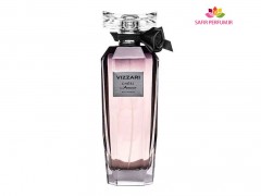عطر و ادکلن زنانه چری ل آمور برند روبرتو ویزاری  (  ROBERTO VIZZARI  -   CHERI L AMOUR    )