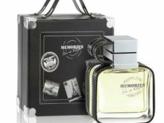 عطر مردانه امپر – مموریز (emper - Memories for men )