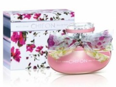 عطر و ادکلن زنانه چیفون (شیفون ) برند امپر  ( emper  -  Chifon for women )