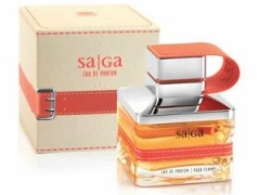 عطر زنانه امپر – ساگا (emper - Saga for women )