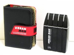 عطر مردانه امپر – اوربان (emper - Urban for men )