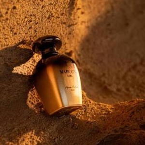 عطر و ادکلن زنانه مارکونی گرل برند الیسیس فشن  ( ELYSEES FASHION -  MARCONI GIRL    )