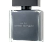 عطر مردانه نارسیس رودریگز– فور هیم ادو پرفیوم ( Narciso Rodriguez - For Him edp)