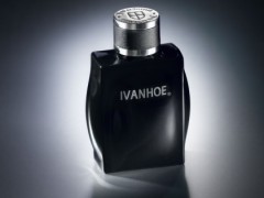 عطر و ادکلن مردانه  ایوانهو  برند ایو د سیستل  ( yves de sistelle  - ivanhoe  )